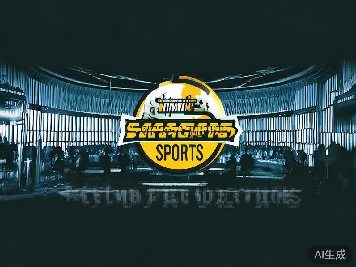 全面剖析沙巴皇冠足球体育的精彩赛事亮点与未来发展前景