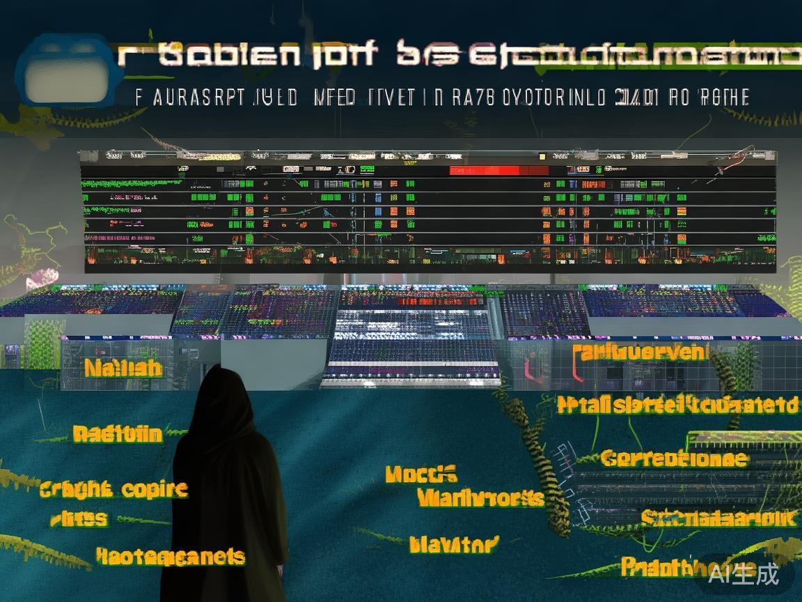 全面解析沙巴体育赌球的可靠性与风险评估及防范措施