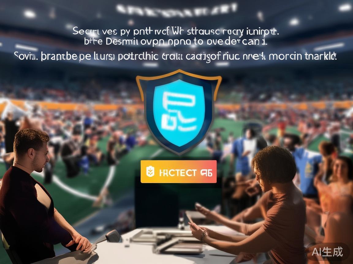 全面解析沙巴体育官方平台:功能特色与详细介绍