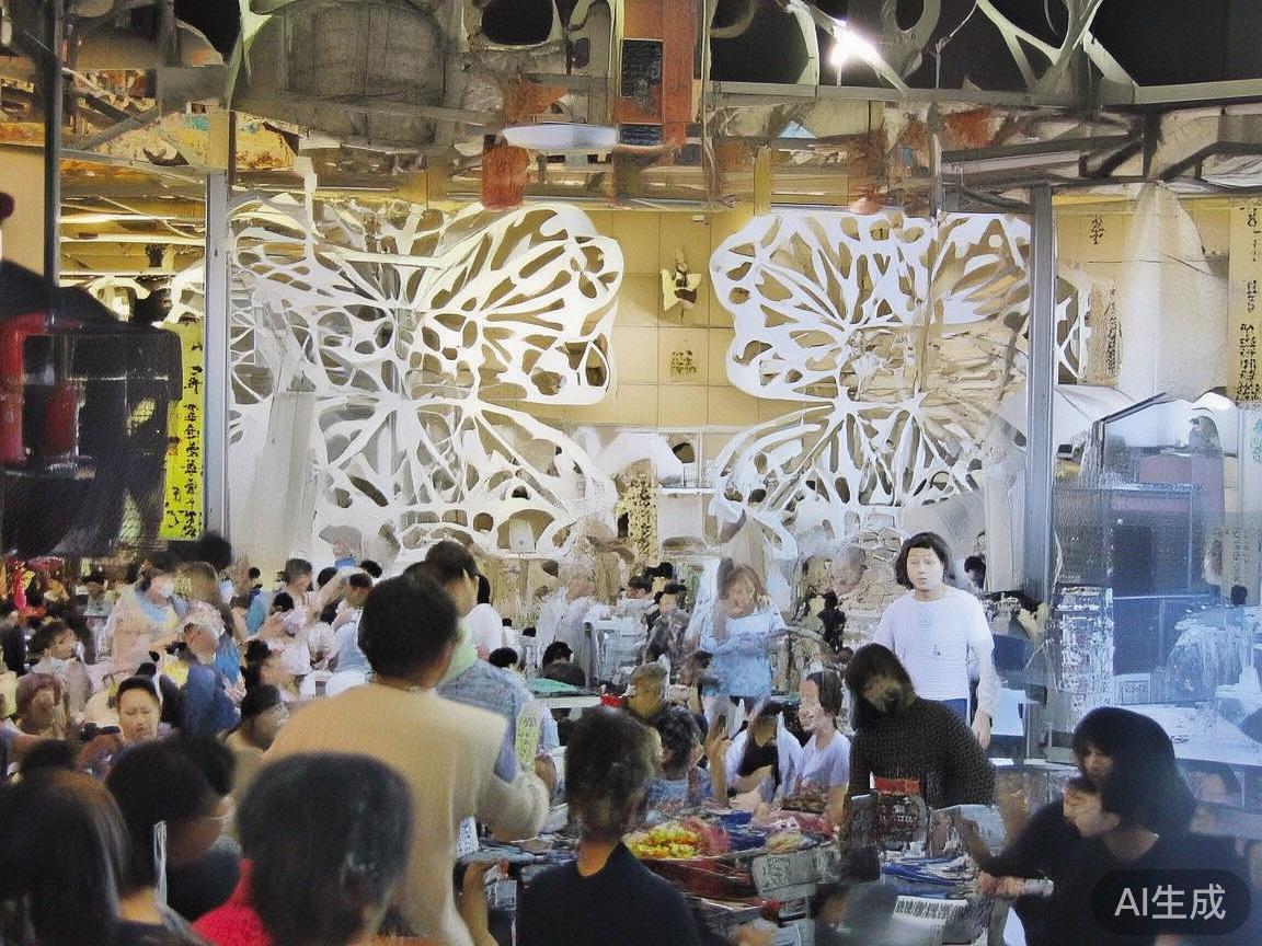 全面解析沙巴正版体育馆：极致设施与优质体验的最佳选择