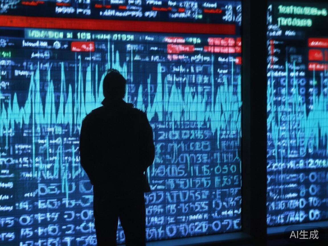 赔率关系：协议球不仅有关于让球的设定，还涉及赔率变