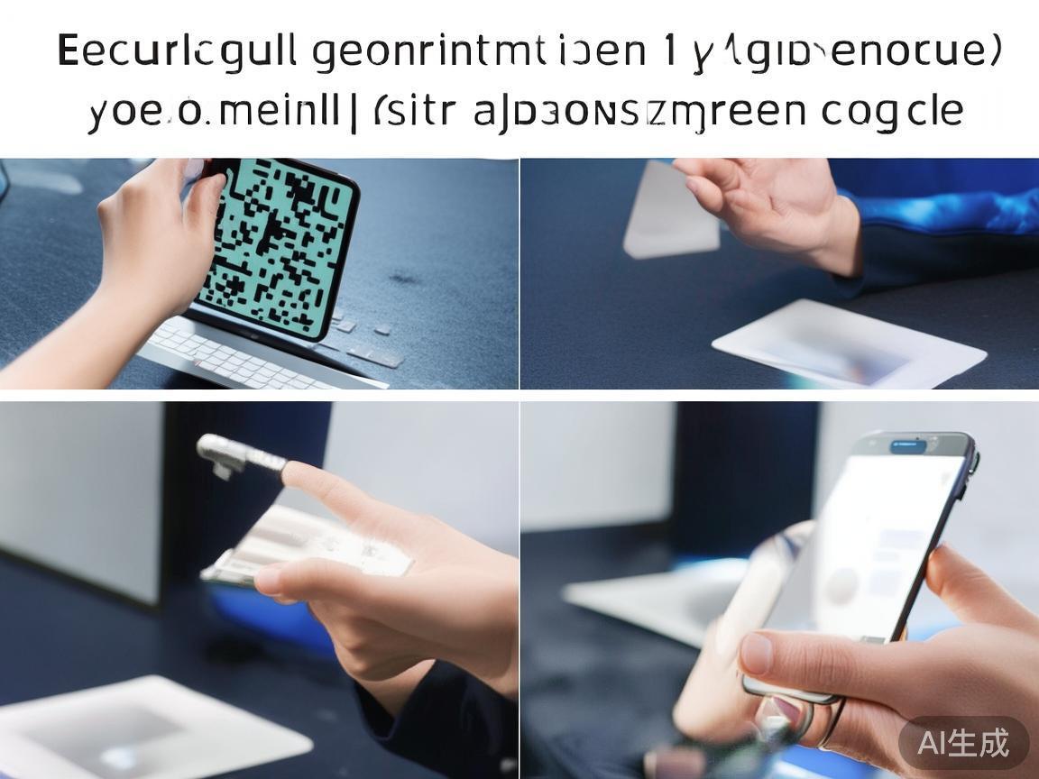 沙巴体育app扫码登录详细操作指南与快速使用技巧介绍