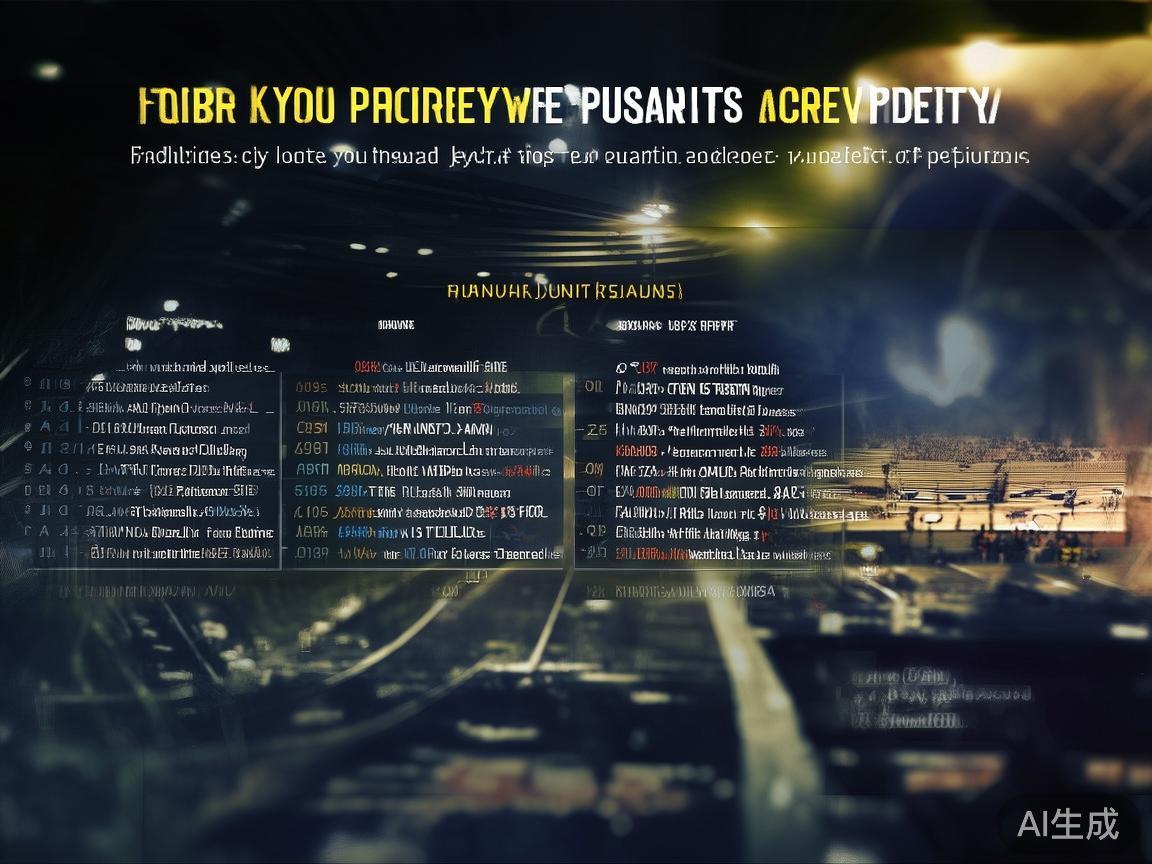 首先，选择官方沙巴体育网站具有诸多优势。官方平台不