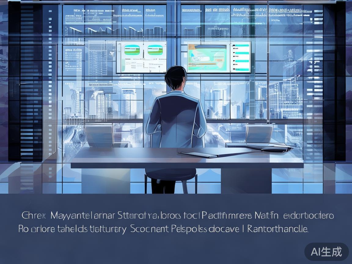 全面详解：快速便捷的沙巴体育余额充值攻略大揭秘