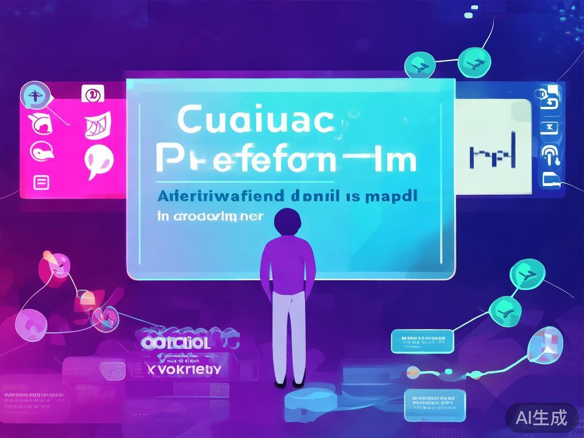 如何辨别并找到沙巴体育官方认证的正规网站地址与登录入口攻略