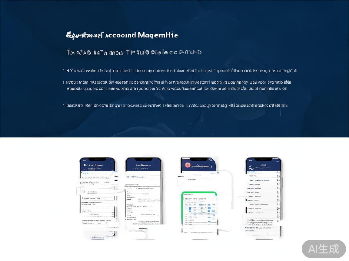 全面解析沙巴体育:如何快速查询账户信息与掌握最新赛事结果的方法 2. 利用手机app管理账户
沙巴体育提供官方手