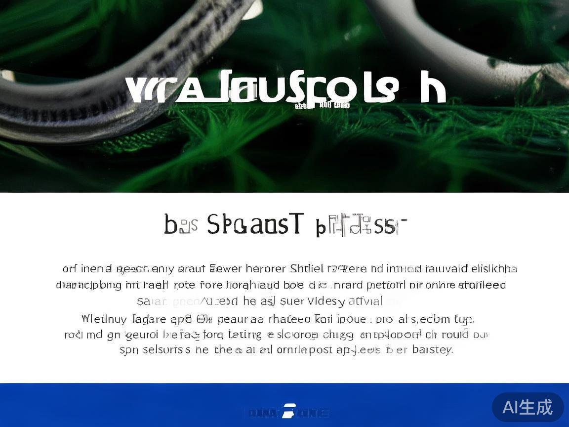 凯时支持的沙巴体育全方位解析:优势、功能与使用指南