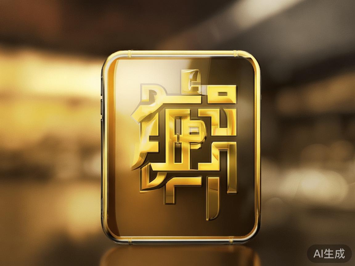 如何高效便捷地寻找沙巴体育平台入口及详细导航指南