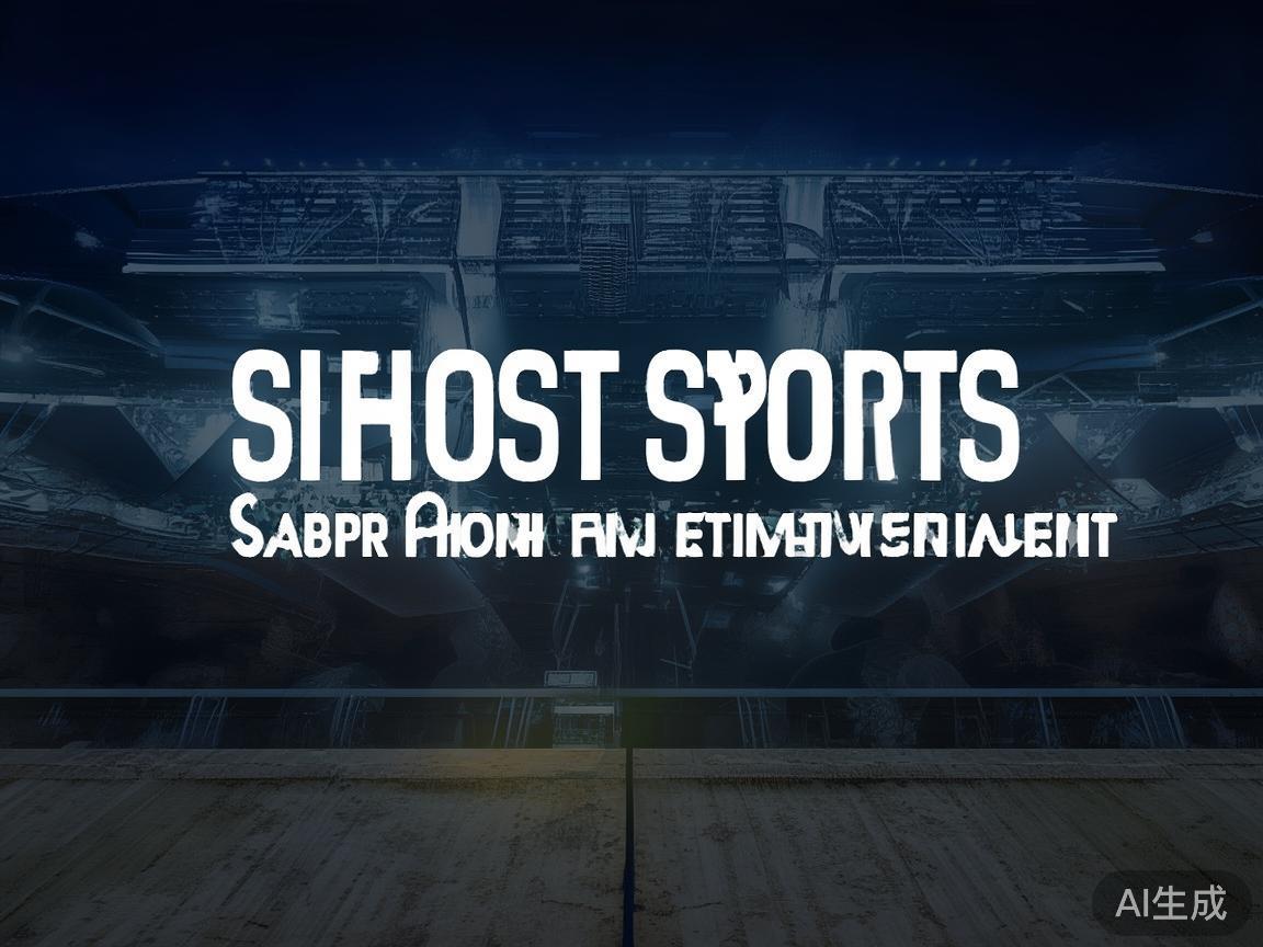 全面解析沙巴体育沙巴娱乐:平台优势、玩法攻略及最新优惠推荐 沙巴体育沙巴娱乐作为一家享誉盛名的体育娱乐平台,拥