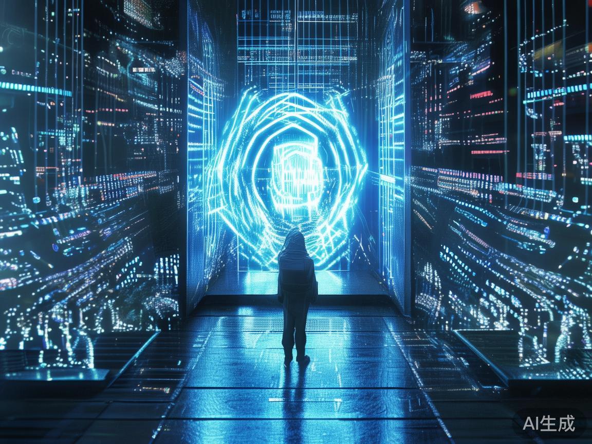 新沙巴体育网址最新登录入口及安全保障全面解析