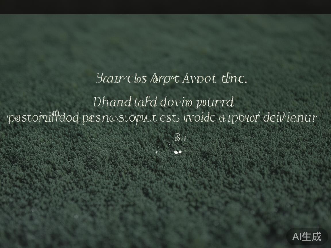 全面指南:安全且便捷获取沙巴体育APP下载链接的详细攻略