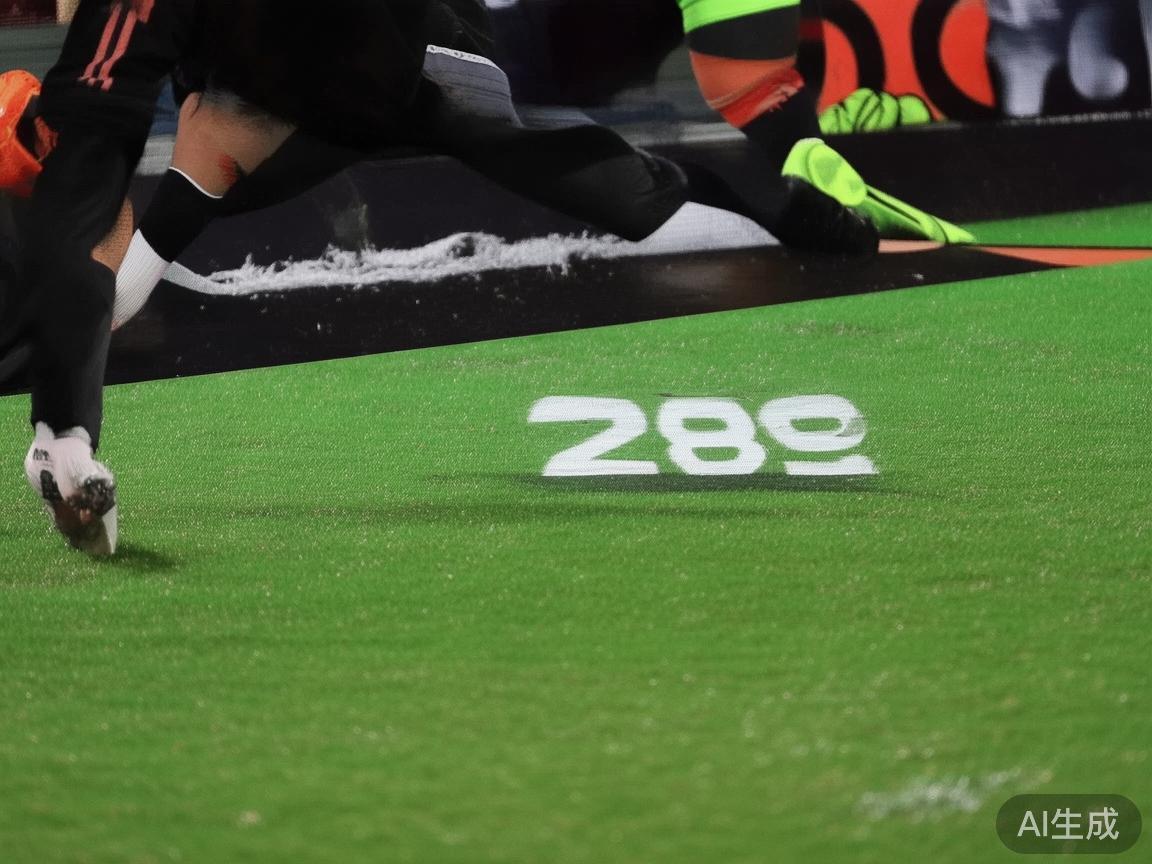 以某场足球比赛为例，假设赔率设定为：主队胜&nbsp;2.0