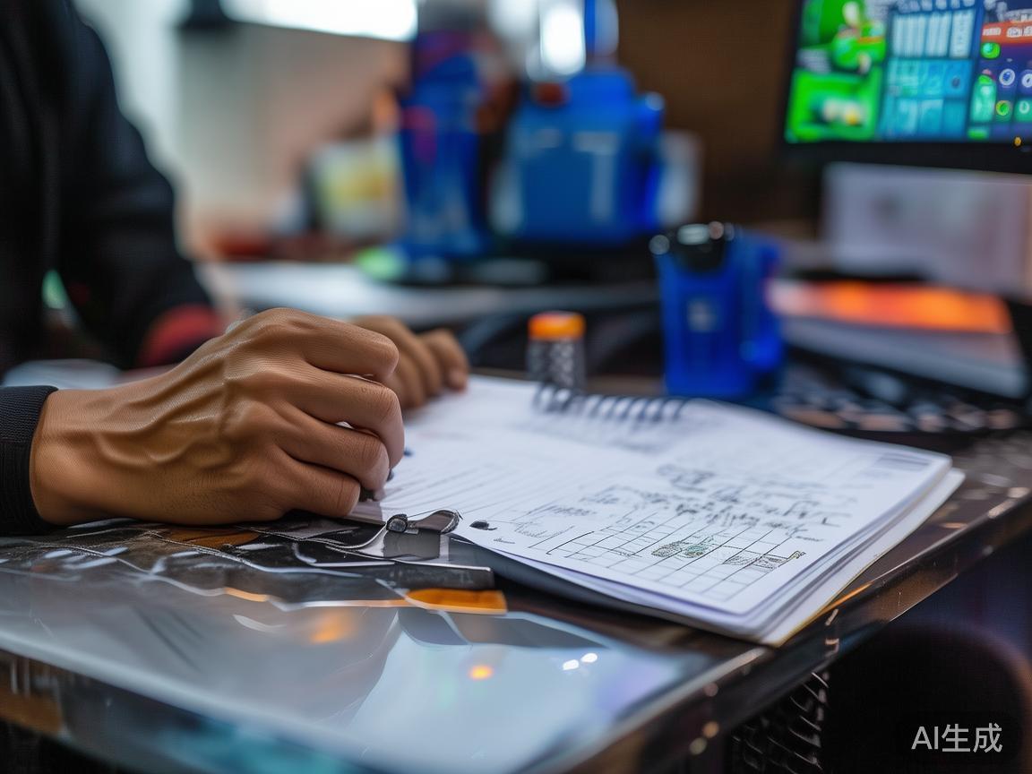 尽管沙巴体育娱乐彩票平台具有诸多优势，但理性购彩是