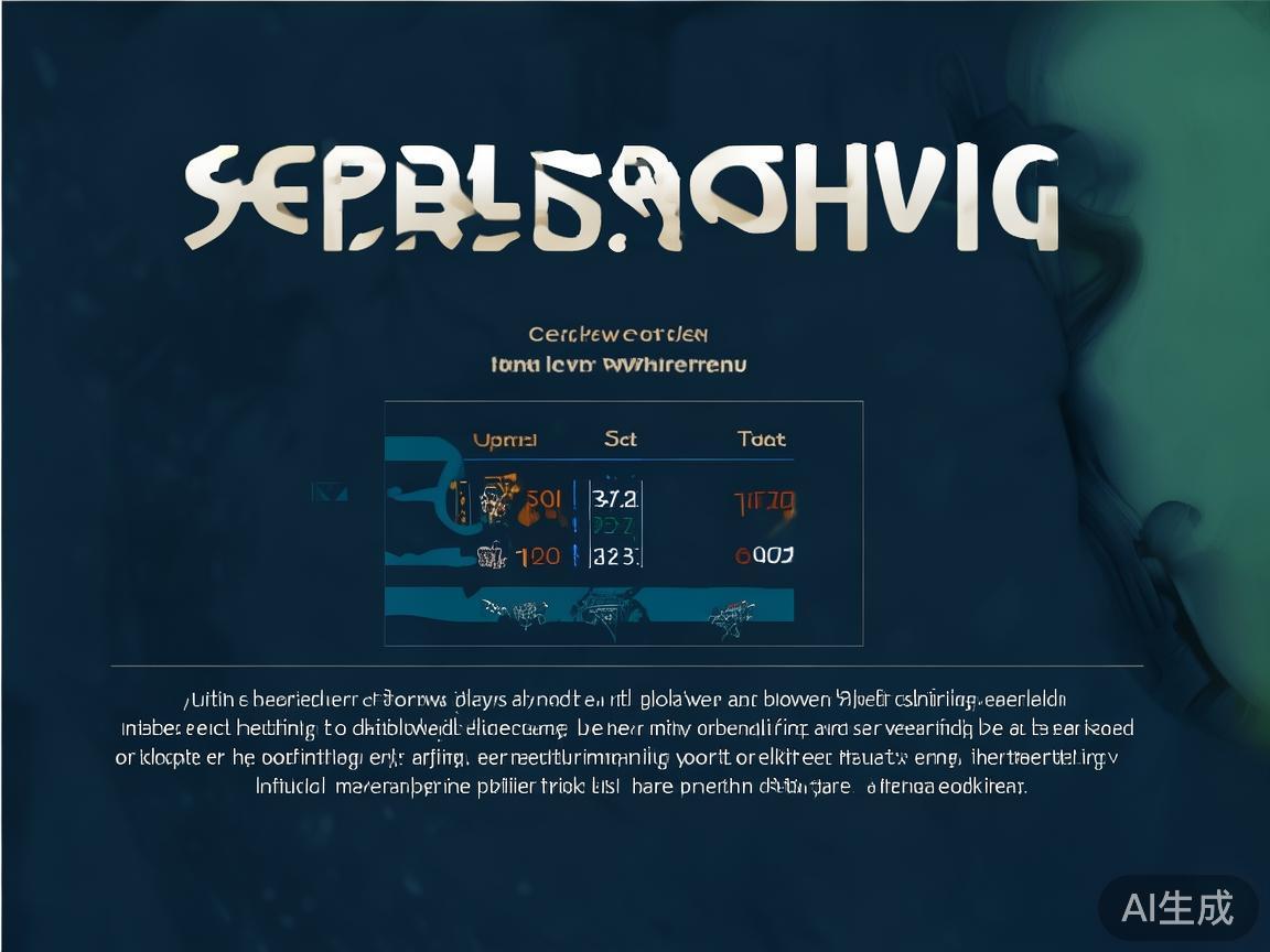 在当今体育博彩行业中，理解流水金额对于制定合理的投