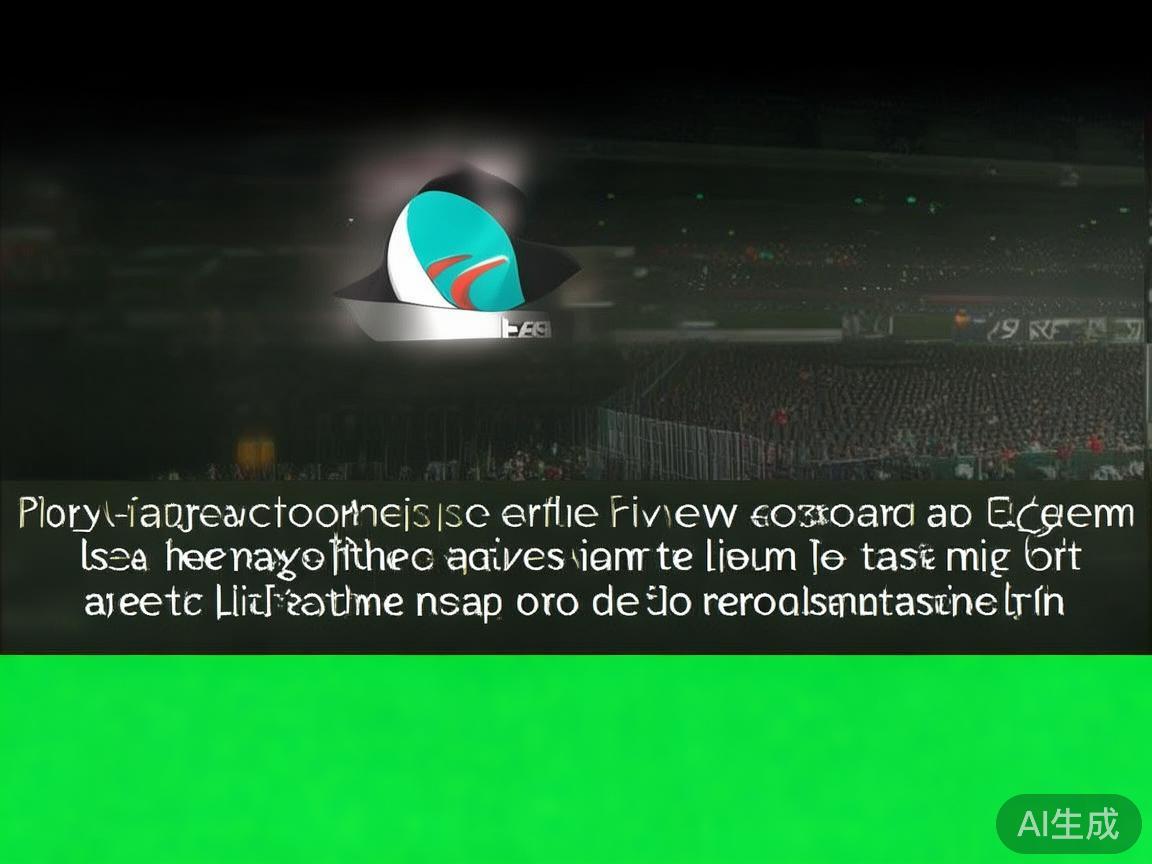 相比之下，AG体育，凭借其创新的技术和优质的客户服