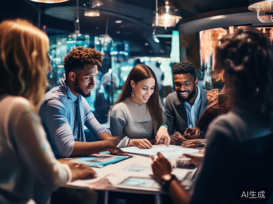 全面解析沙巴体育投注平台送彩金方法与实用攻略指南