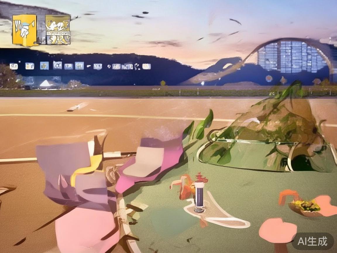 通过沙巴体育app，用户可以享受到高清流畅的赛事直