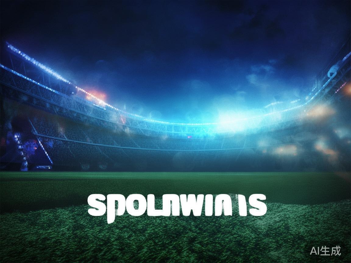 全面解析沙巴体育头条：最新体育资讯与热点事件全景解读