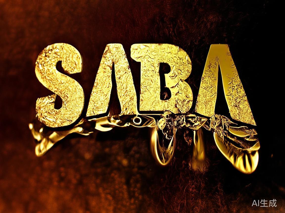 沙巴体育起源于亚洲，尤其是在东南亚地区具有广泛的影