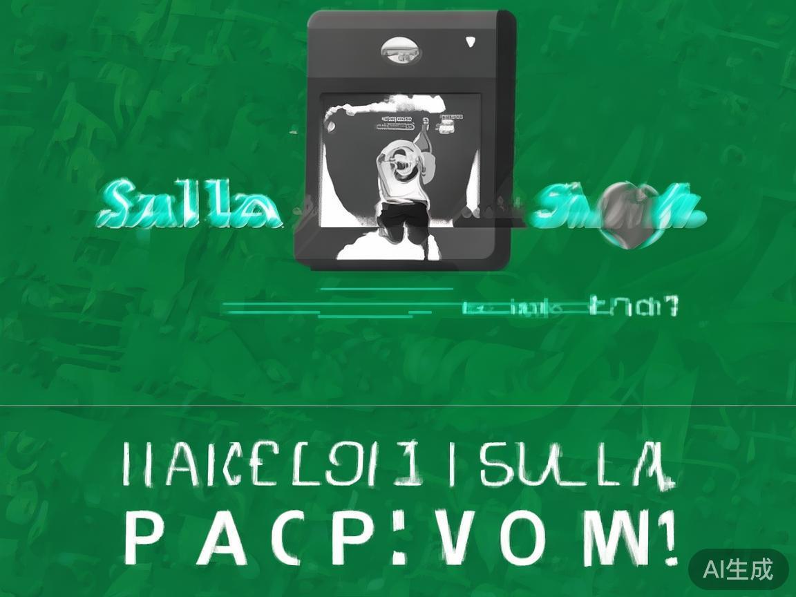 沙巴体育与皇冠集团合作关系现状及未来发展趋势分析