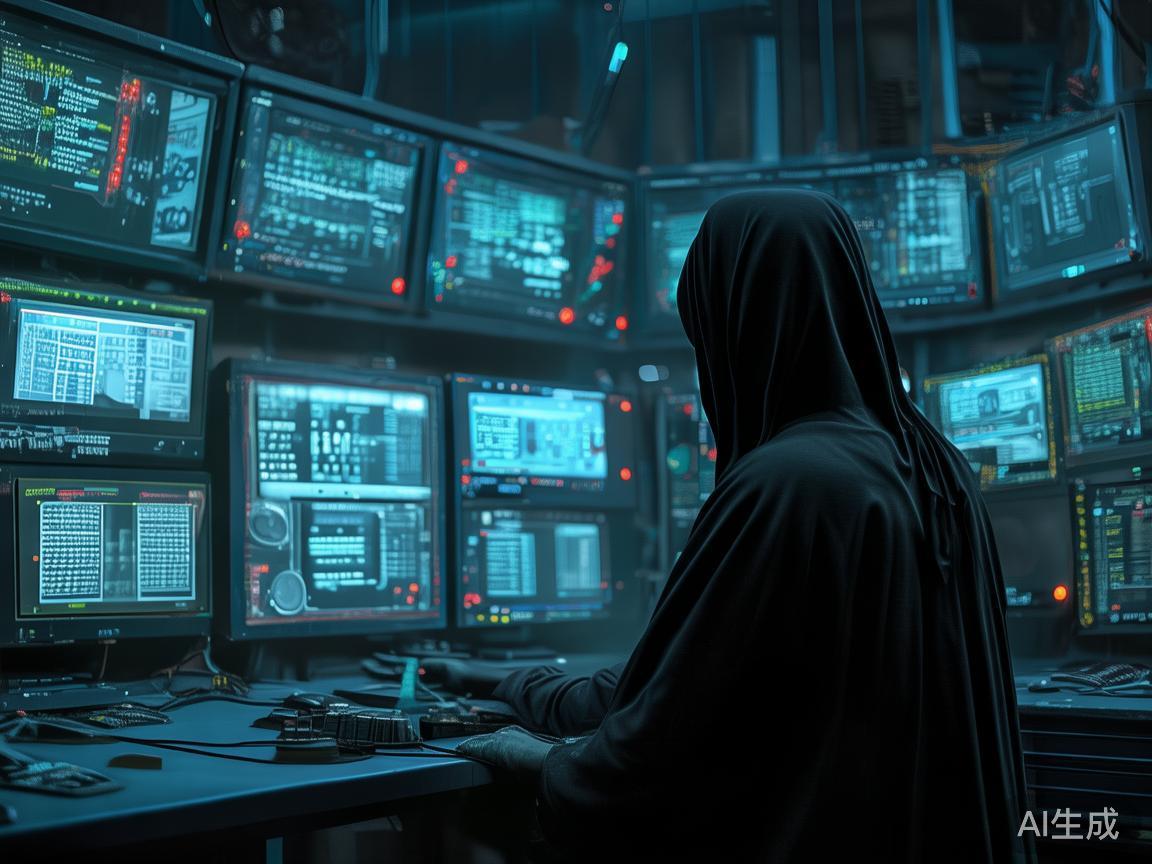 全面解析沙巴体育反水政策及有效防范措施指南