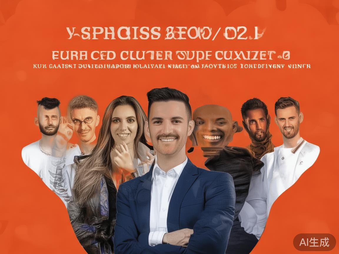 作为体育赛事的核心平台之一，沙巴体育设有专业的客户