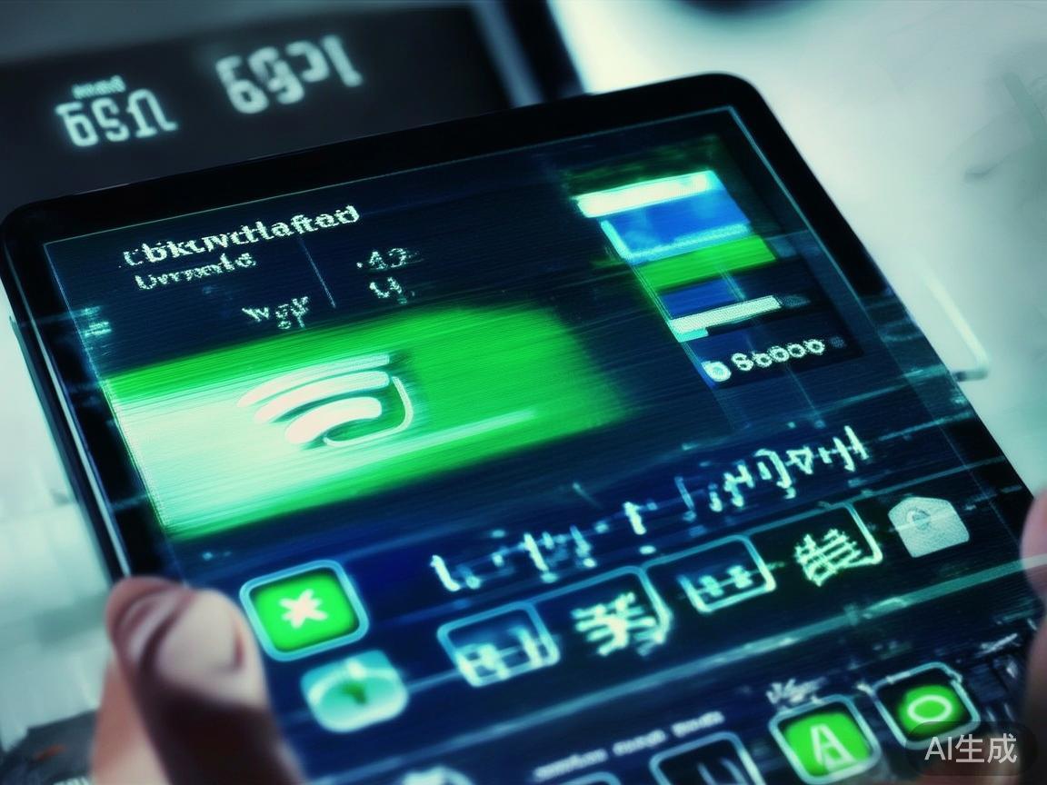 全面解析:如何快速安全地下载安装沙巴体育app平台的详细攻略 为了提高下载安装速度和效率,可以采取一些简单的措施