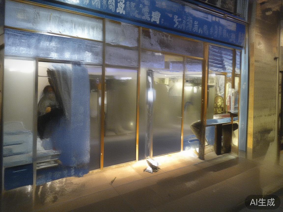 利用沙巴体育获取最新赛事资讯具有多方面的优势。首先