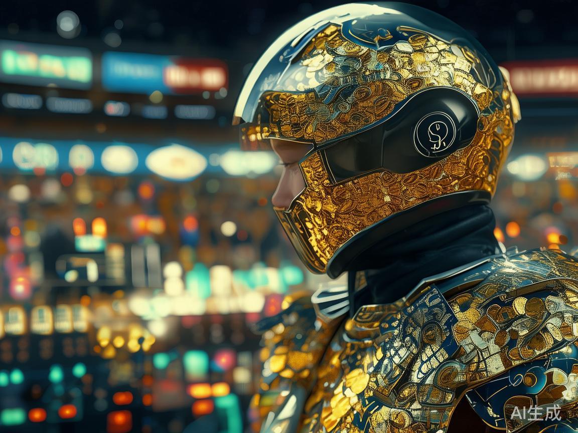 沙巴体育注册送全新优惠攻略与最新福利全面解析,助你轻松赢取更多返水和福利