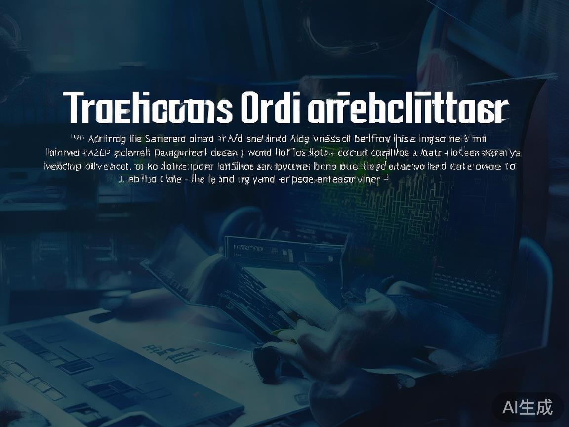 全面了解沙巴体育投注官方网站：最新资讯、安全保障与投注技巧指南