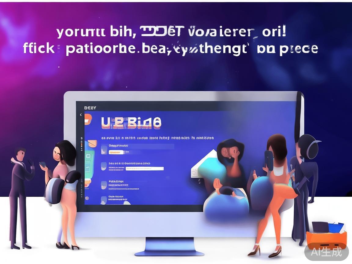 全面解析沙巴体育官网：顶级平台推荐与使用指南，为您轻松畅享体育投注体验