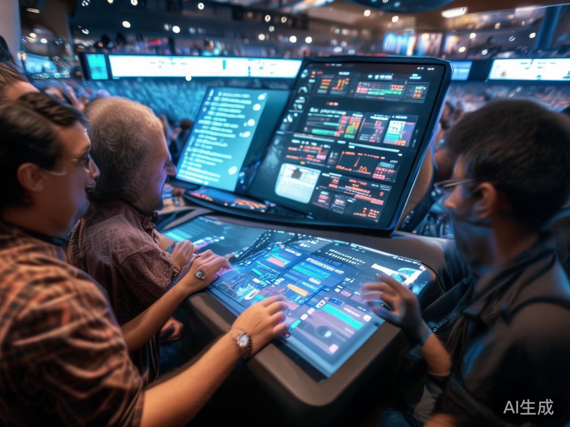 滚球（现场）投注
滚球投注是沙巴体育最具特色的玩