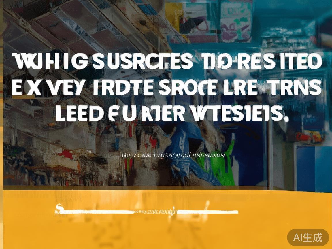 快速指南：轻松注册沙巴体育官方账号，畅享体育娱乐盛宴