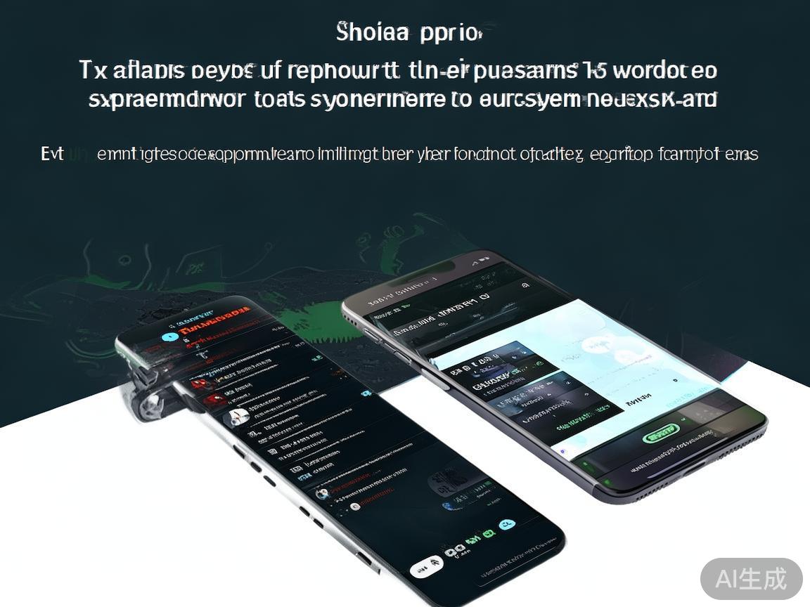 全面详解沙巴体育APP在手机端的下载安装流程与使用操作指南 随着移动互联网的普及,手机端体育博彩逐渐成为主流。