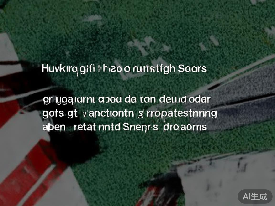 详解沙巴体育中“多少算大赔率”的标准与衡量方法及实用技巧