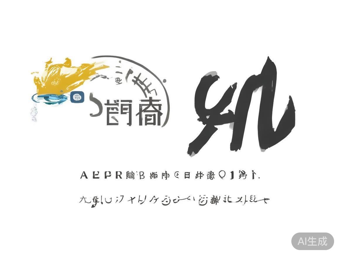 全面解析沙巴足球SB体育APP的核心功能与竞争优势