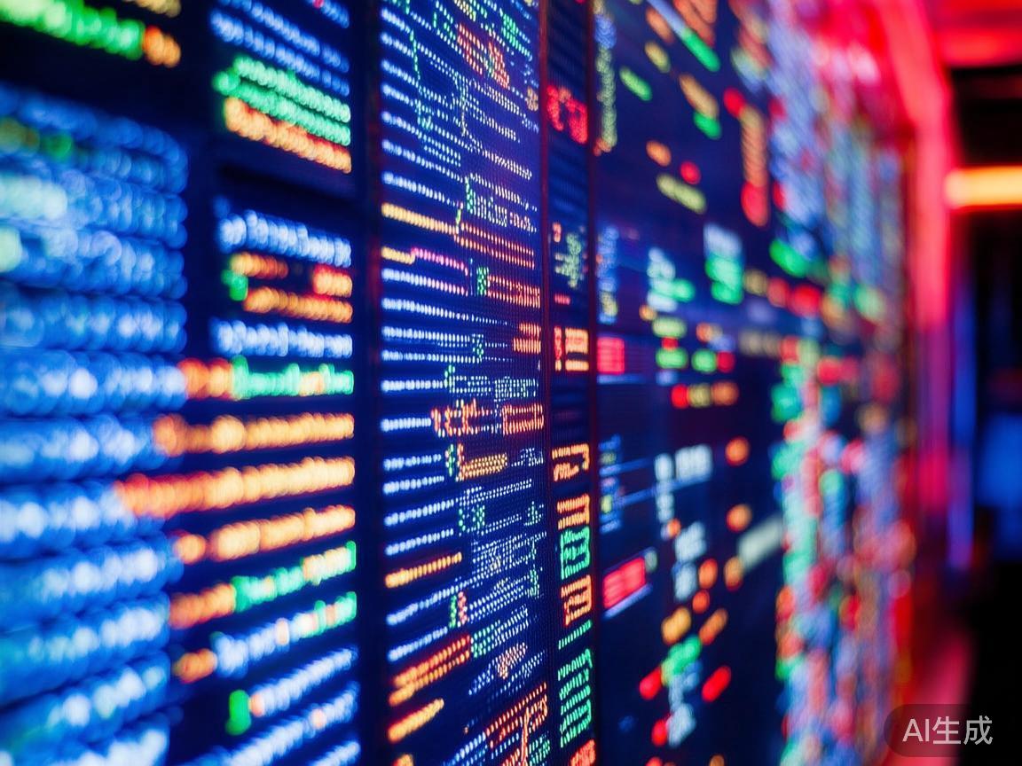 全面解析沙巴体育盘口：专家指导轻松掌握投注技巧与实战技巧