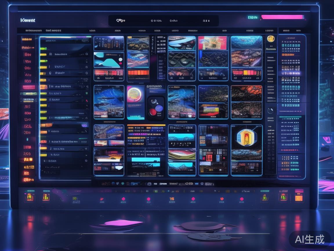 全面分析新沙巴体育现金官网的独特优势与最新优惠活动细节 新沙巴体育现金官网提供丰富多样的体育赛事覆盖,包括