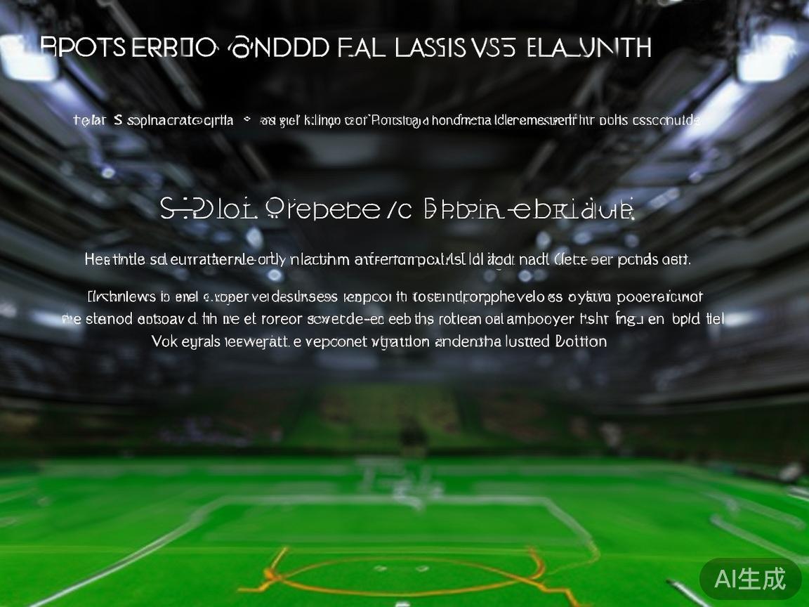 在当前数字化娱乐日益普及的时代，许多体育爱好者都在