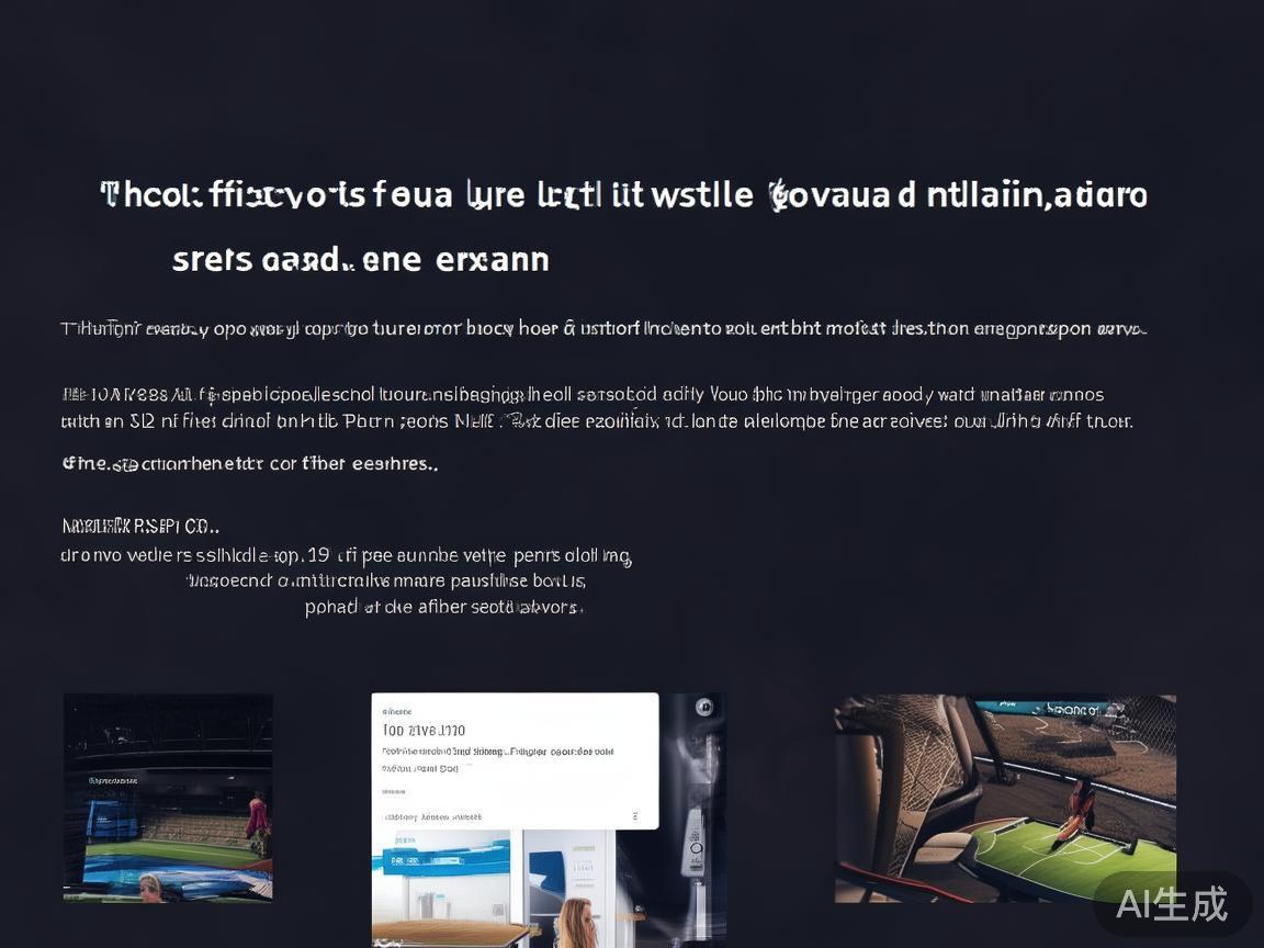 沙巴体育app携手百姓网全面合作,打造一站式体育资讯与本地生活服务新体验