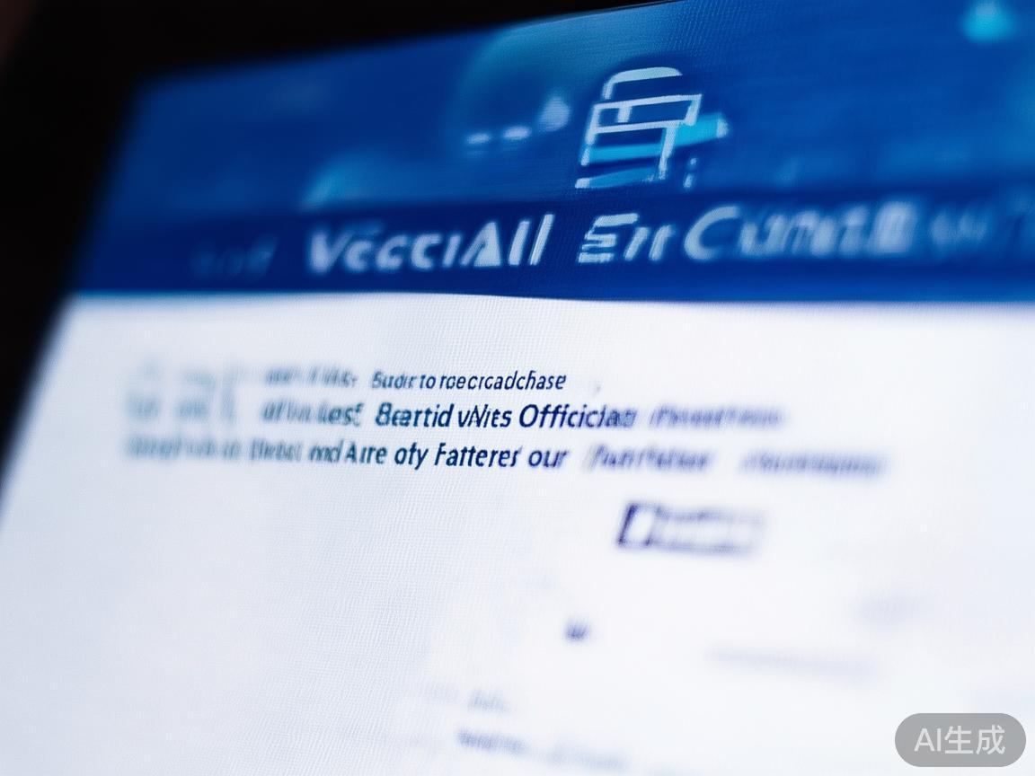 深入了解沙巴体育投注入口的重要性与详细操作指南,全面提升您的投注体验