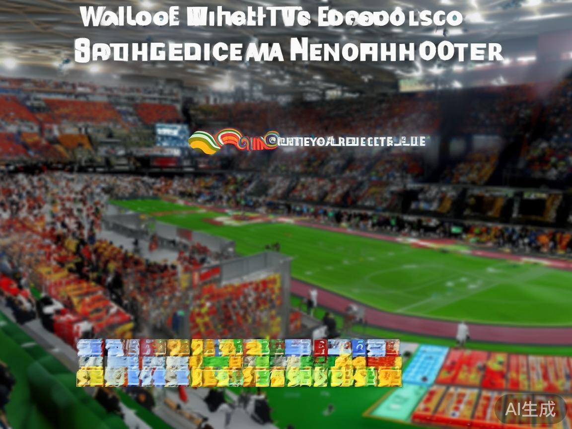 全面解析沙巴体育购彩平台的优势及详细使用指南，助您轻松玩转体育娱乐