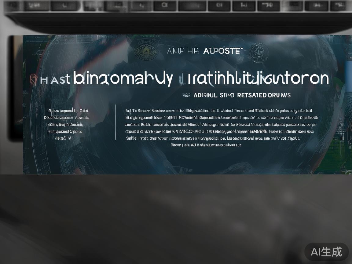 全面解析沙巴体育平台的正规性、安全保障与注册链接可靠性