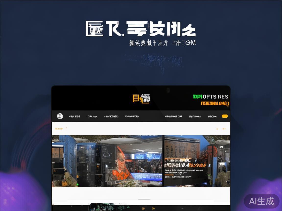 全面解析“沙巴体育网址去哪里看”指南与最新入口推荐及使用技巧