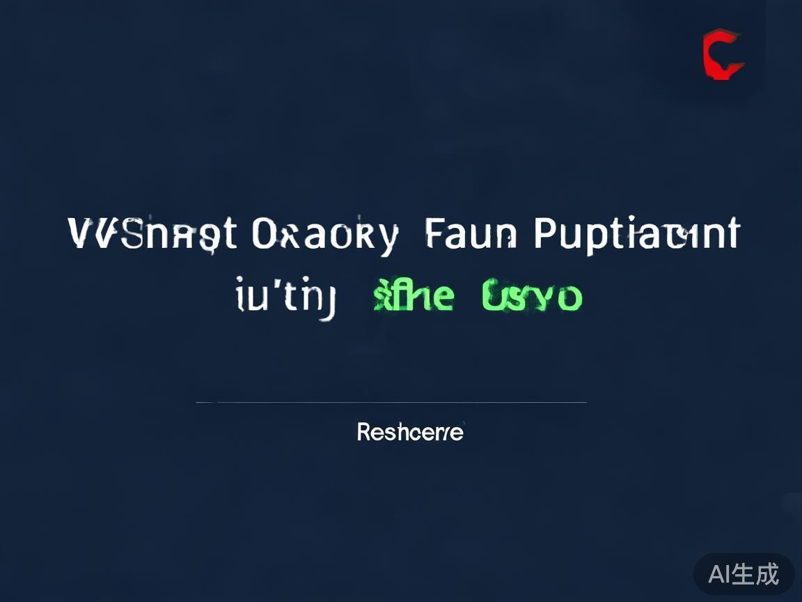 全面解析沙巴体育接口充值流程及安全保障措施,确保资金安全与顺畅体验